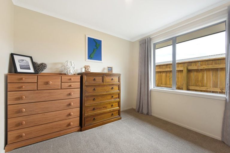 Photo of property in 36 Kerei Street, Motueka, 7120