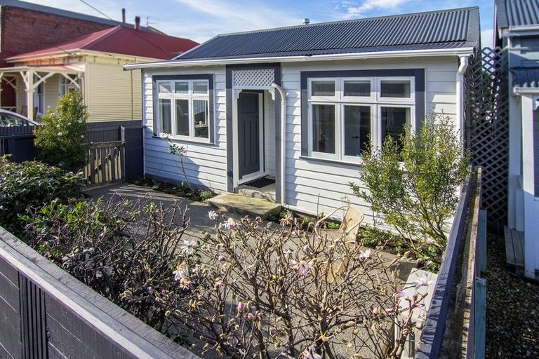 Photo of property in 38 Victoria Street, Masterton, 5810