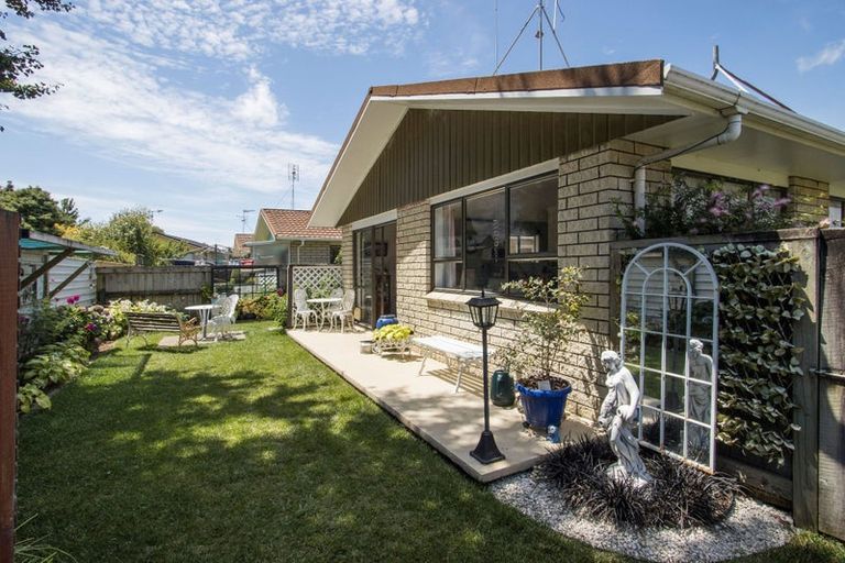 Photo of property in 2/21 Station Road, Waihi, 3610