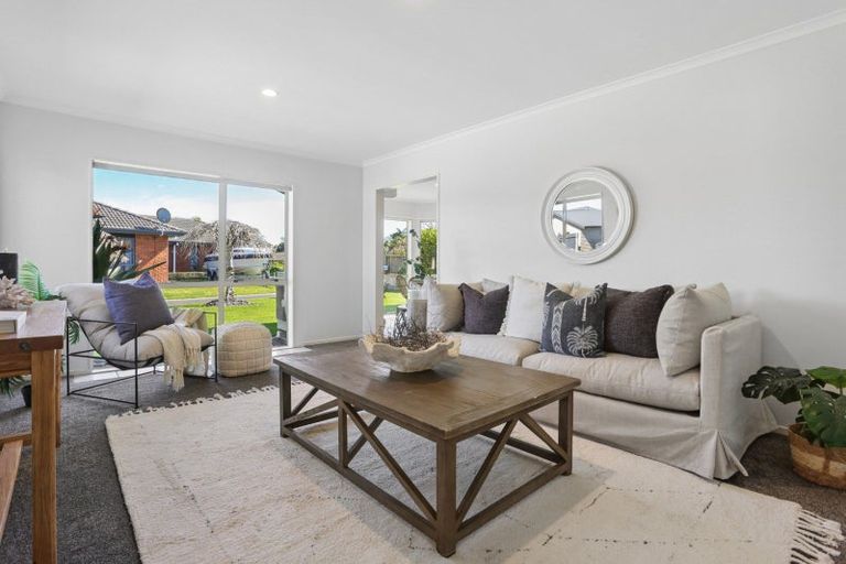 Photo of property in 26 Mornington Dell, Papamoa Beach, Papamoa, 3118