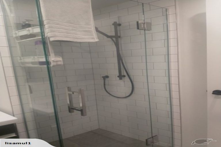 Photo of property in Vsp South, 1003/166 Victoria Street, Te Aro, Wellington, 6011