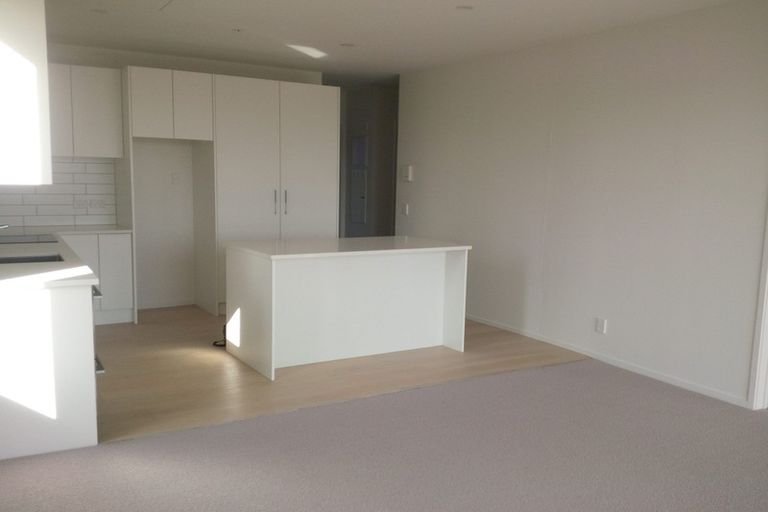 Photo of property in 408/11 Fenton Street, Mount Eden, Auckland, 1024