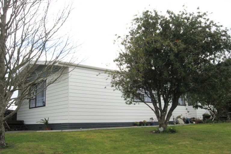 Photo of property in 101 Regent Heights, Thames, 3500