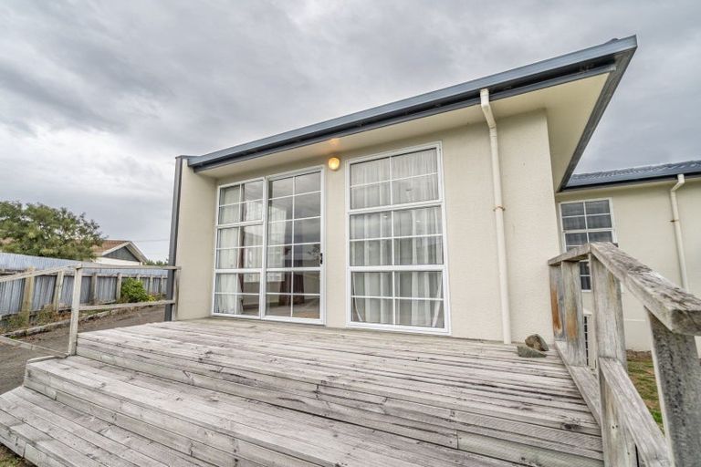Photo of property in 32 Willis Street, Grasmere, Invercargill, 9810