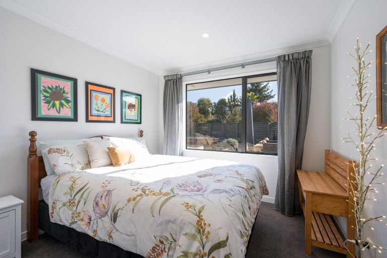 Photo of property in 2 Citrus Grove, Mapua, 7005