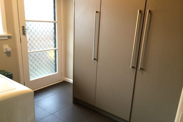 Photo of property in 14 Cherryburton Place, Shirley, Christchurch, 8013