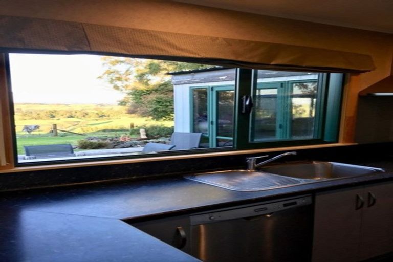 Photo of property in 627 Wortley Road, Waiongana, Inglewood, 4389