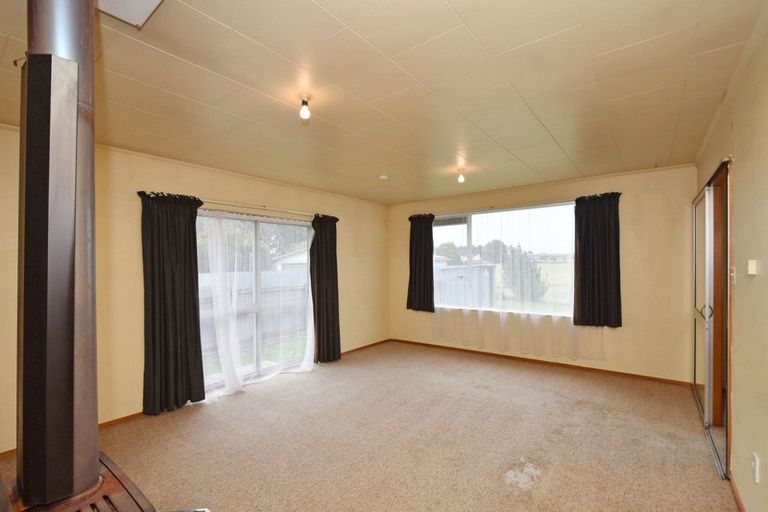 Photo of property in 64 Newbie Street, Heidelberg, Invercargill, 9812