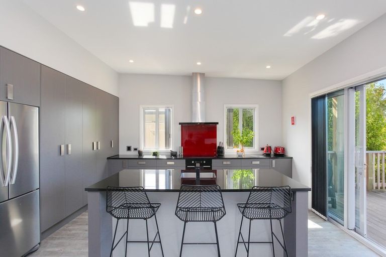 Photo of property in 5 Marie Place, Bishopdale, Nelson, 7011