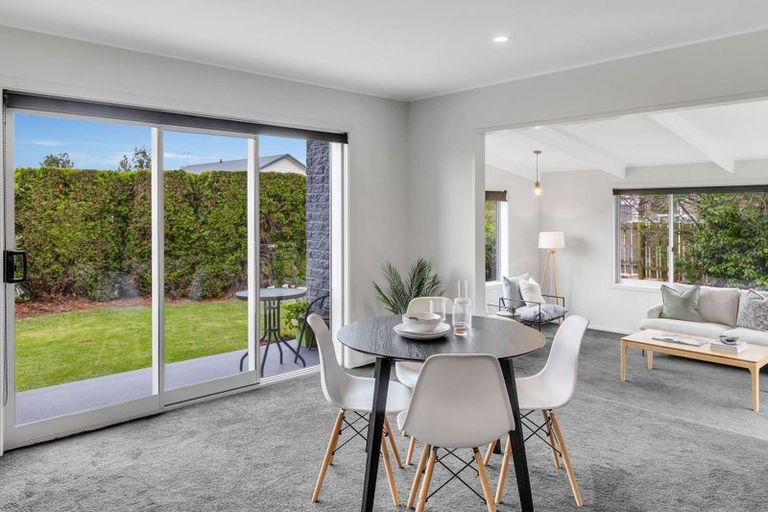 Photo of property in 15 Vera Street, Gore, 9710