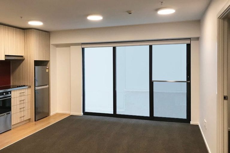 Photo of property in 103/111 Dixon Street, Te Aro, Wellington, 6011