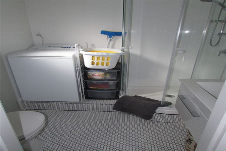 Photo of property in 100 Main South Road, Karoro, Greymouth, 7805