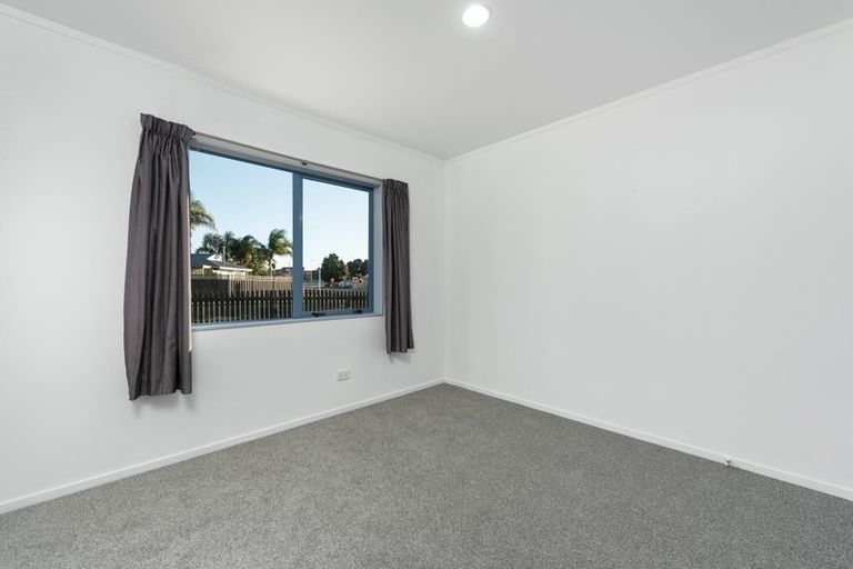 Photo of property in 1 Lambeth Terrace, Mount Maunganui, 3116