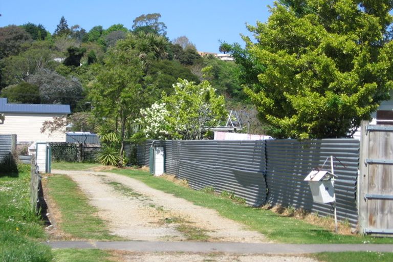 Photo of property in 39a Mary Street, Mangapapa, Gisborne, 4010