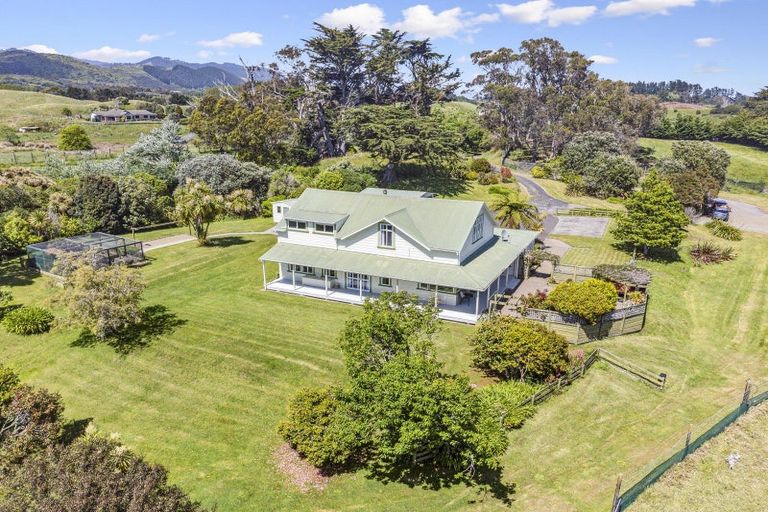 Photo of property in 177 Otaihanga Road, Otaihanga, Paraparaumu, 5036