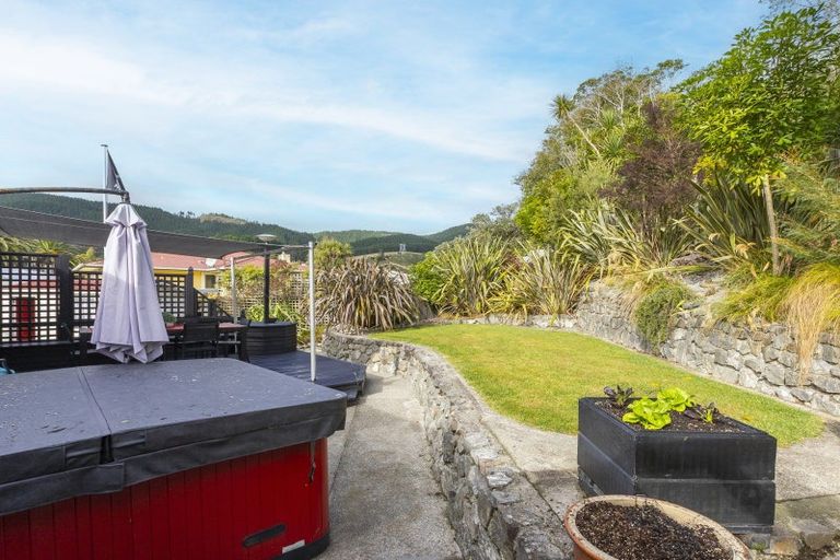 Photo of property in 41 Riwai Street, Paraparaumu, 5032