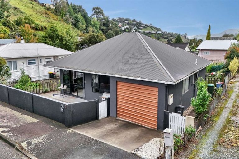 Photo of property in 3 Piko Street, Toi Toi, Nelson, 7010