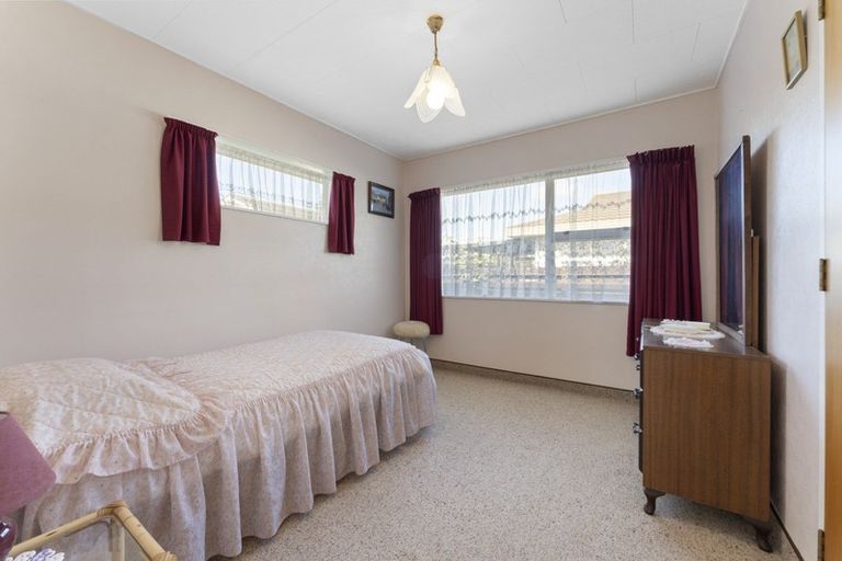 Photo of property in 3/20 Stuckey Street, Levin, 5510