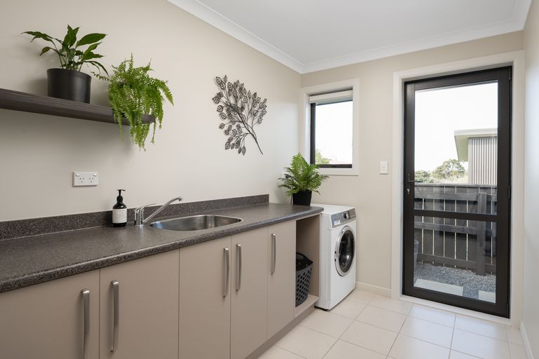 Photo of property in 76 Inkerman Street, Renwick, 7204