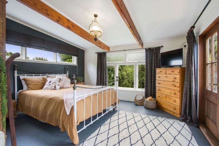 Photo of property in 1 Durham Street, Waihi, 3610