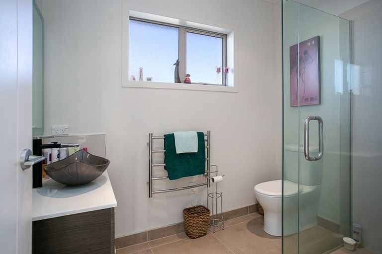 Photo of property in 18 Cotter Place, Cambridge, 3434