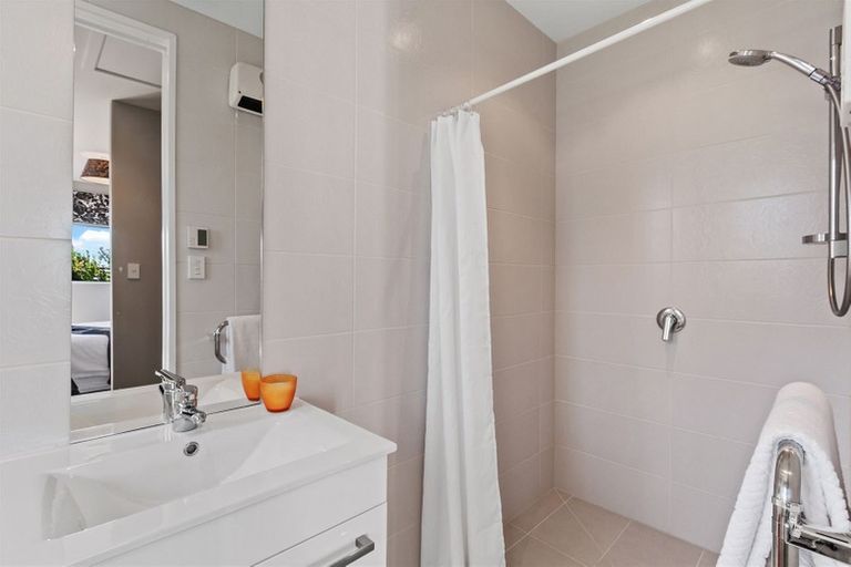 Photo of property in 14 Te Kohanga Drive, Pegasus, 7612