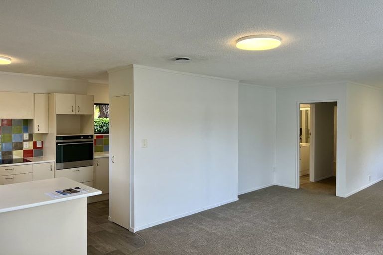 Photo of property in 80 Myres Street, Otumoetai, Tauranga, 3110