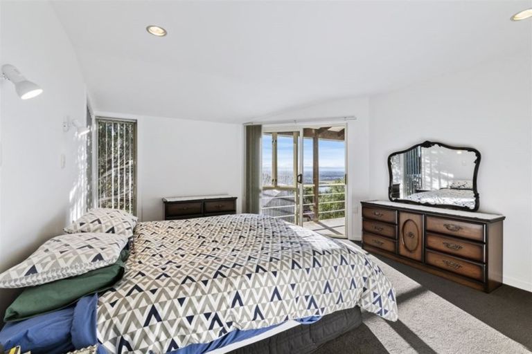 Photo of property in 239 Cannon Hill Crescent, Mount Pleasant, Christchurch, 8081