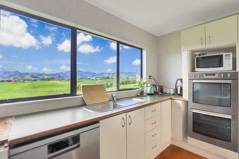 Photo of property in 246a Maratoto Road, Hikutaia, 3674