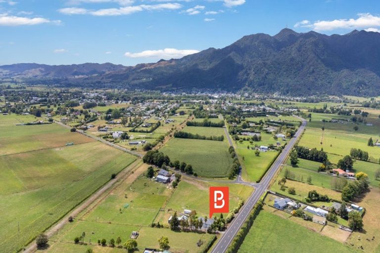 Photo of property in 4565 State Highway 26, Te Aroha, 3393