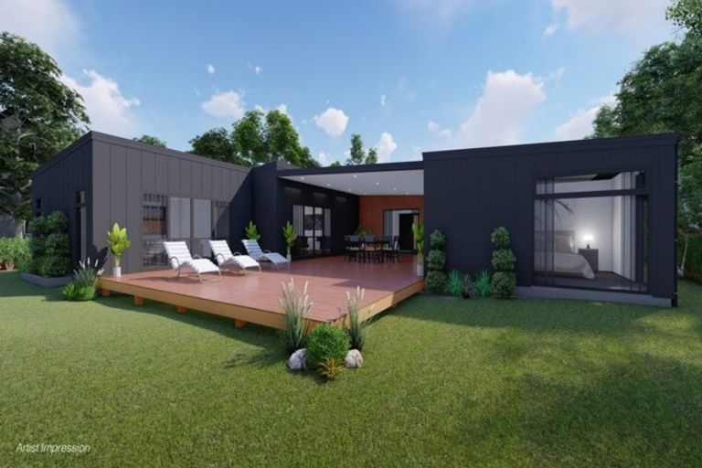 Photo of property in 127 Te Huia Drive, Flagstaff, Hamilton, 3210