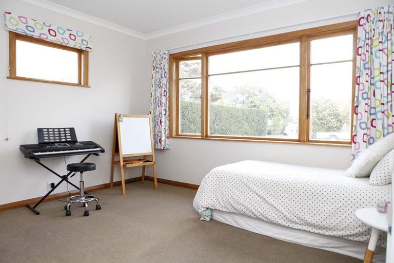 Photo of property in 29 Maxwell Avenue, Durie Hill, Whanganui, 4500