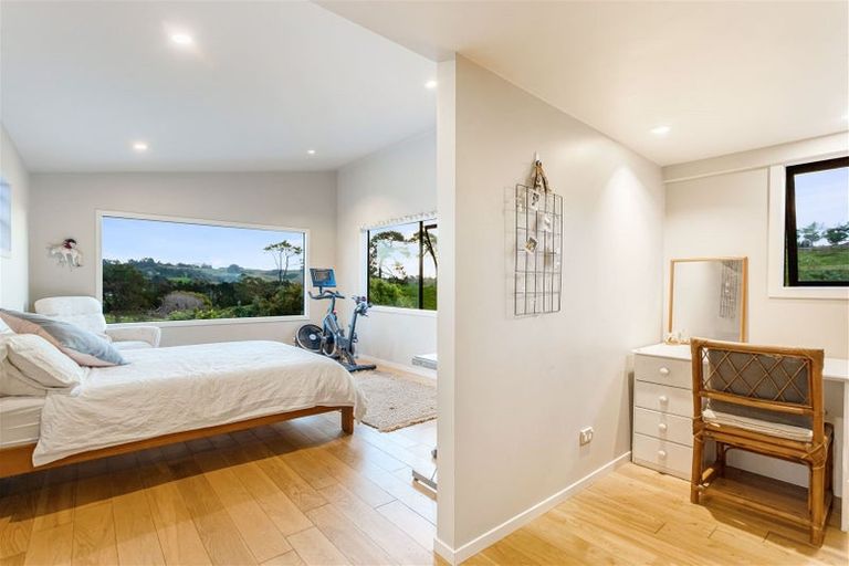 Photo of property in 84 Dormer Road, Kaukapakapa, Helensville, 0875