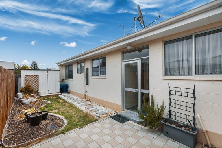 Photo of property in 108b Molyneux Avenue, Cromwell, 9310