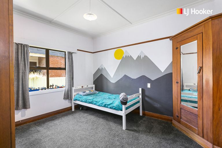 Photo of property in 4 Auld Street, Saint Kilda, Dunedin, 9012