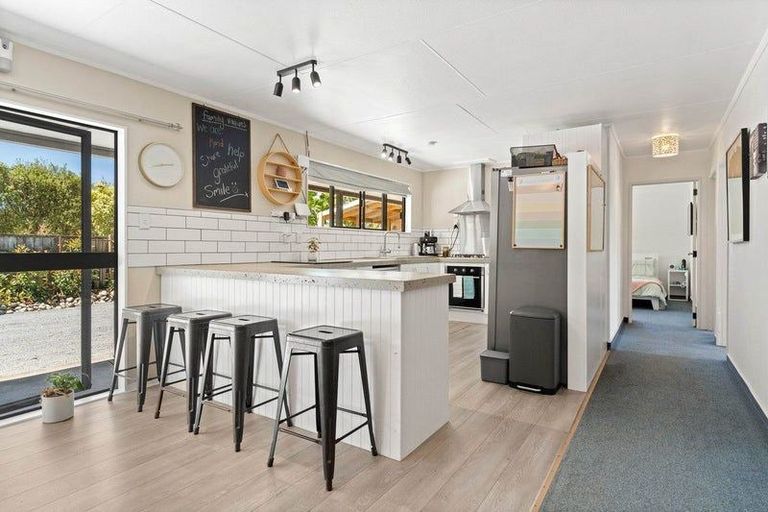 Photo of property in 4 Paul Street, Masterton, 5810