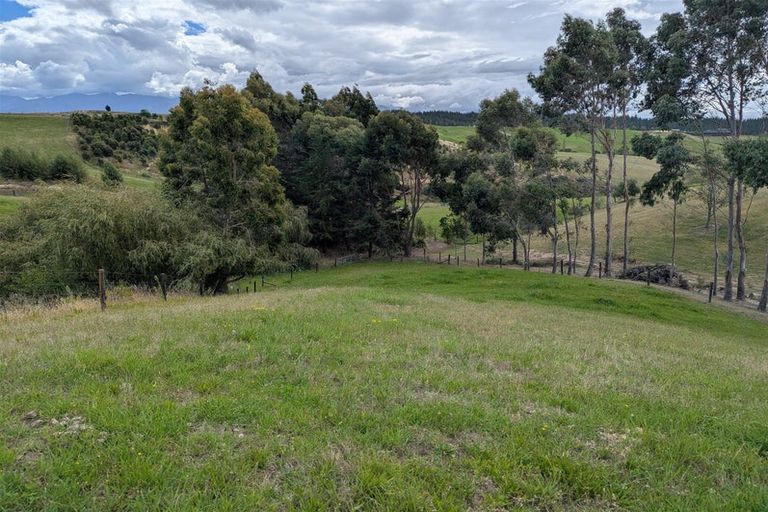 Photo of property in 41 Harley Ridge, Upper Moutere, 7175