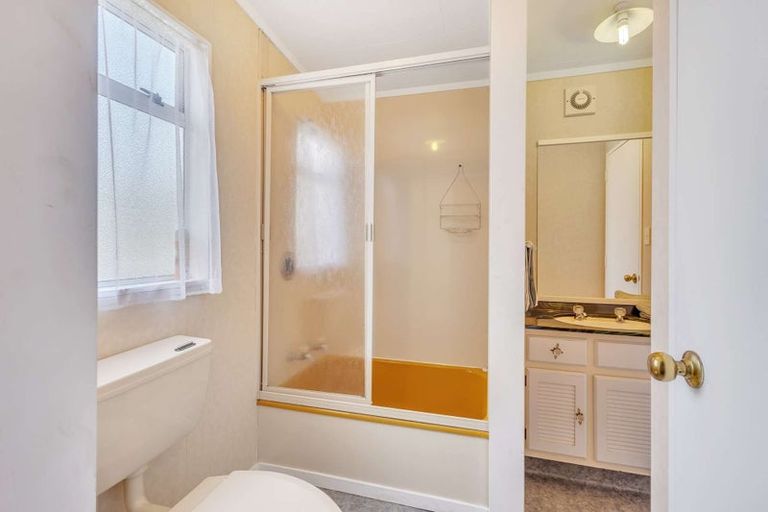 Photo of property in 200 Galway Place, Mayfair, Hastings, 4122