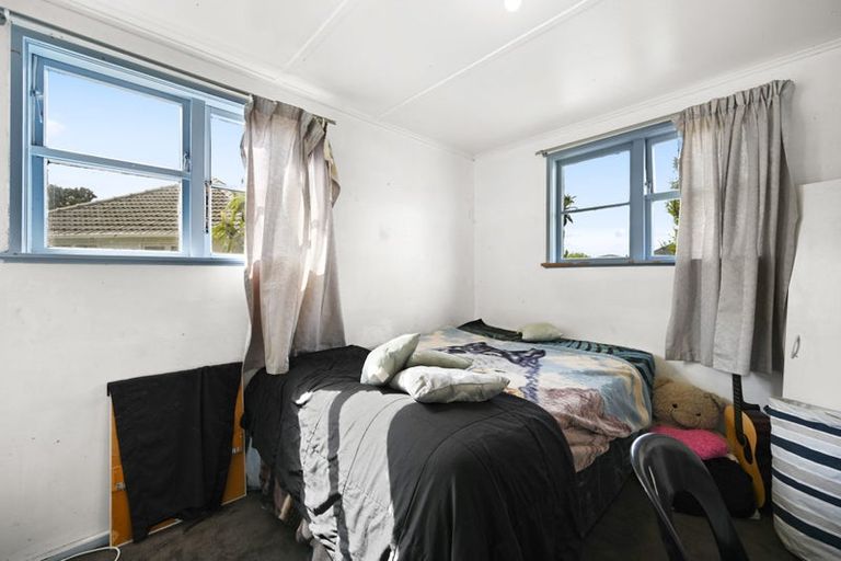 Photo of property in 10 Tither Street, Huntly, 3700