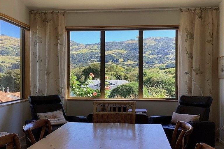 Photo of property in 33 Seaview Lane, Wainui, French Farm, 7582