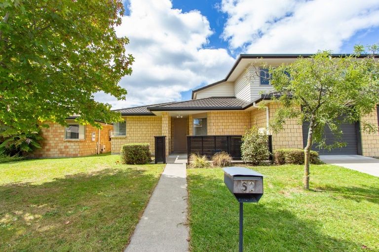 Photo of property in 52/64 Kawaha Point Road, Kawaha Point, Rotorua, 3010