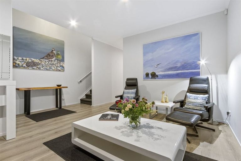 Photo of property in 88 Bomb Point Drive, Hobsonville, Auckland, 0616