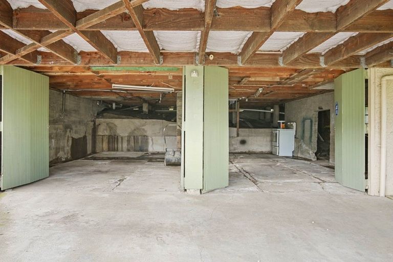 Photo of property in 183 The Ridgeway, Stoke, Nelson, 7011