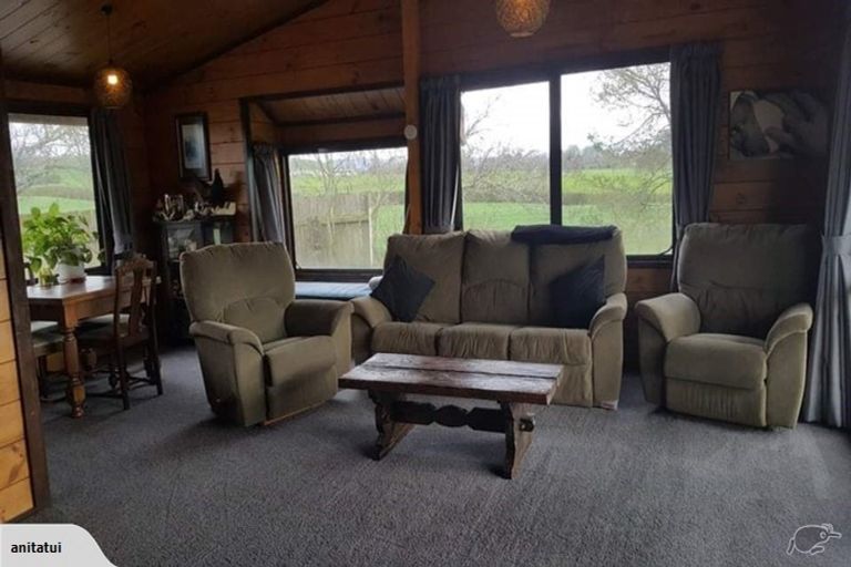 Photo of property in 1247 Morrinsville-tahuna Road, Tahuna, Morrinsville, 3373