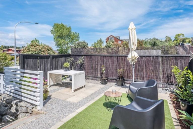 Photo of property in 42 Weggery Drive, Waikanae Beach, Waikanae, 5036