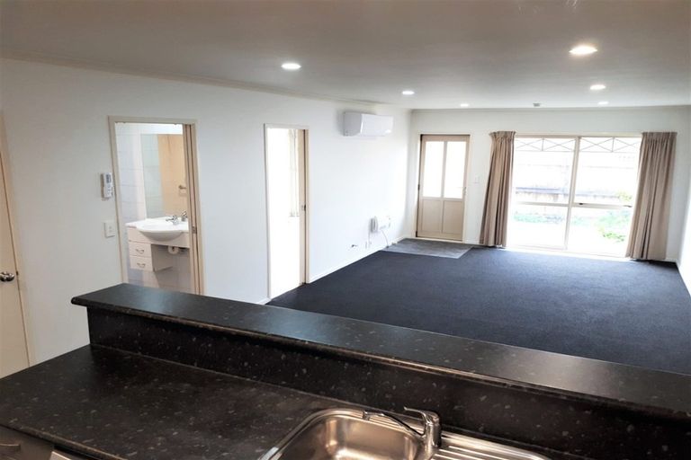 Photo of property in 10/26 Lyon Street, Frankton, Hamilton, 3204