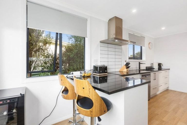 Photo of property in 20 Lock Street, Saint Clair, Dunedin, 9012