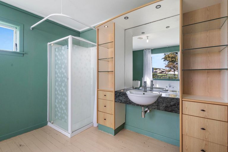 Photo of property in 327 Matai Road, Matamata, 3472