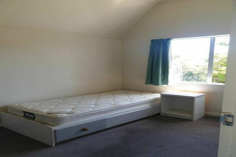 Photo of property in 276c Wicksteed Street, Whanganui, 4500