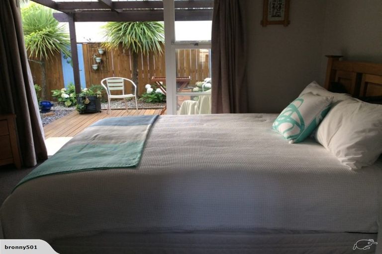 Photo of property in 2/12 Noble Street, Nukuhau, Taupo, 3330